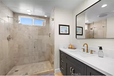 188 Avenida La Cuesta, San Clemente, CA 92672 - Photo 30
