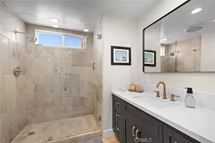 188 Avenida La Cuesta, San Clemente, CA 92672 - Photo 30