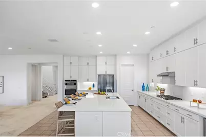17700 Ridgeline Court, Saugus, CA 91350 - Photo 18