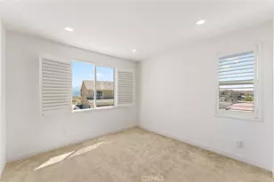 17700 Ridgeline Ct, Saugus, CA 91350 - Photo 46