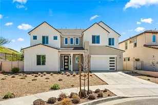 17700 Ridgeline Ct, Saugus, CA 91350 - Photo 56