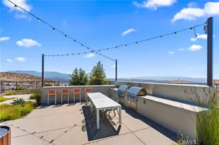 17700 Ridgeline Ct, Saugus, CA 91350 - Photo 68