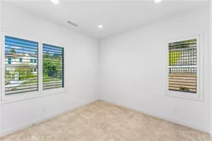 17700 Ridgeline Ct, Saugus, CA 91350 - Photo 24