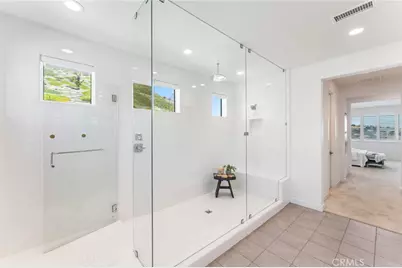 17700 Ridgeline Court, Saugus, CA 91350 - Photo 40