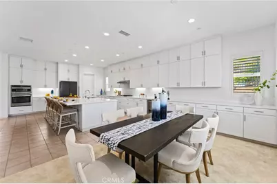 17700 Ridgeline Court, Saugus, CA 91350 - Photo 16