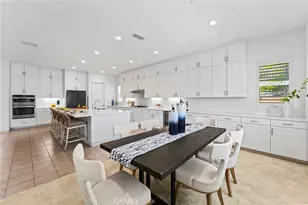 17700 Ridgeline Ct, Saugus, CA 91350 - Photo 16