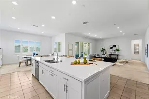 17700 Ridgeline Ct, Saugus, CA 91350 - Photo 10