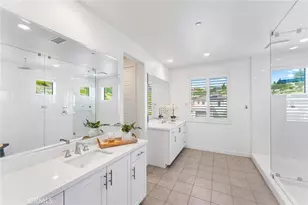 17700 Ridgeline Ct, Saugus, CA 91350 - Photo 38
