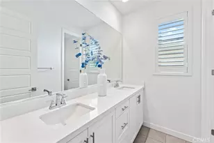 17700 Ridgeline Ct, Saugus, CA 91350 - Photo 44