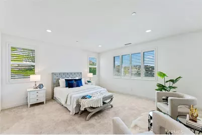 17700 Ridgeline Court, Saugus, CA 91350 - Photo 36