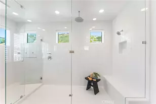 17700 Ridgeline Ct, Saugus, CA 91350 - Photo 42