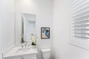 17700 Ridgeline Ct, Saugus, CA 91350 - Photo 26