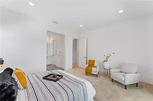 17700 Ridgeline Ct, Saugus, CA 91350 - Photo 28