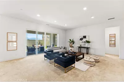 17700 Ridgeline Court, Saugus, CA 91350 - Photo 6