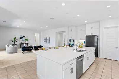 17700 Ridgeline Court, Saugus, CA 91350 - Photo 14