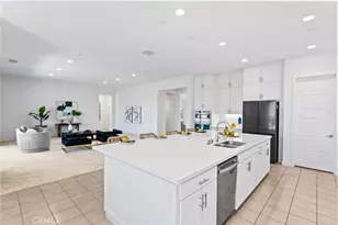 17700 Ridgeline Ct, Saugus, CA 91350 - Photo 14