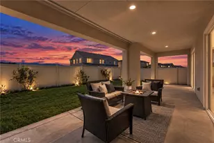 17700 Ridgeline Ct, Saugus, CA 91350 - Photo 54