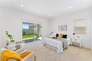 17700 Ridgeline Ct, Saugus, CA 91350 - Photo 22