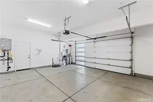 17700 Ridgeline Ct, Saugus, CA 91350 - Photo 48