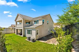 17700 Ridgeline Ct, Saugus, CA 91350 - Photo 52
