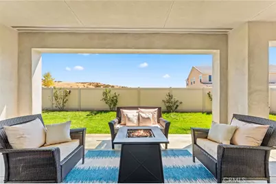 17700 Ridgeline Court, Saugus, CA 91350 - Photo 50