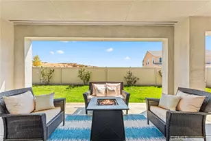 17700 Ridgeline Ct, Saugus, CA 91350 - Photo 50