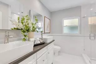 34781 Camino Capistrano, Dana Point, CA 92624 - Photo 16