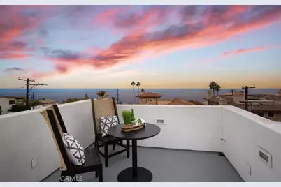 34781 Camino Capistrano, Dana Point, CA 92624 - Photo 48