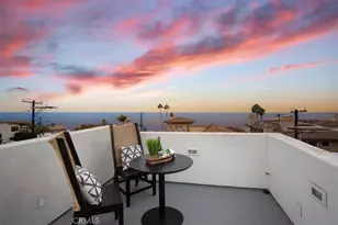34781 Camino Capistrano, Dana Point, CA 92624 - Photo 48