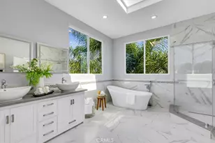 34781 Camino Capistrano, Dana Point, CA 92624 - Photo 30