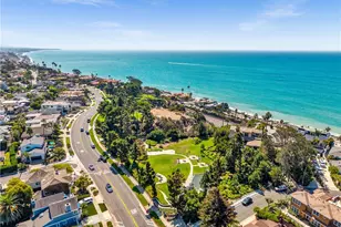 34781 Camino Capistrano, Dana Point, CA 92624 - Photo 50