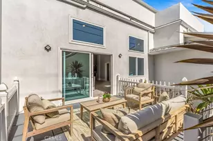 34781 Camino Capistrano, Dana Point, CA 92624 - Photo 24