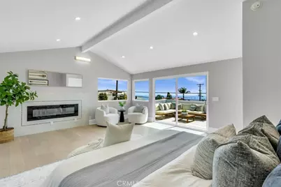 34781 Camino Capistrano, Dana Point, CA 92624 - Photo 26