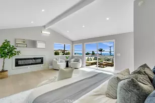 34781 Camino Capistrano, Dana Point, CA 92624 - Photo 26