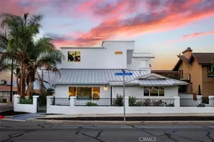 34781 Camino Capistrano, Dana Point, CA 92624 - Photo 46