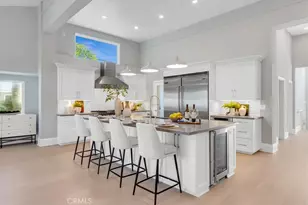 34781 Camino Capistrano, Dana Point, CA 92624 - Photo 12