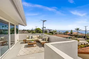 34781 Camino Capistrano, Dana Point, CA 92624 - Photo 32