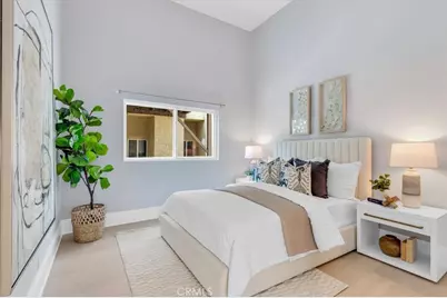 34781 Camino Capistrano, Dana Point, CA 92624 - Photo 20