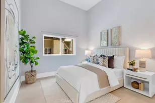 34781 Camino Capistrano, Dana Point, CA 92624 - Photo 20