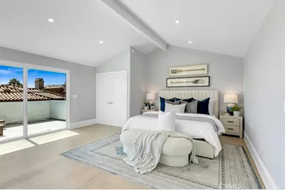 34781 Camino Capistrano, Dana Point, CA 92624 - Photo 28