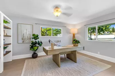 34781 Camino Capistrano, Dana Point, CA 92624 - Photo 16