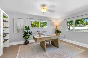 34781 Camino Capistrano, Dana Point, CA 92624 - Photo 16