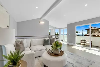 34781 Camino Capistrano, Dana Point, CA 92624 - Photo 38