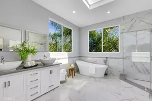 34781 Camino Capistrano, Dana Point, CA 92624 - Photo 34