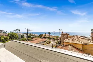 34781 Camino Capistrano, Dana Point, CA 92624 - Photo 38