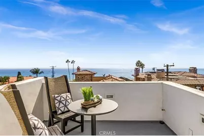 34781 Camino Capistrano, Dana Point, CA 92624 - Photo 44