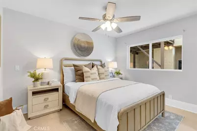 34781 Camino Capistrano, Dana Point, CA 92624 - Photo 18