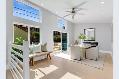 34781 Camino Capistrano, Dana Point, CA 92624 - Photo 22