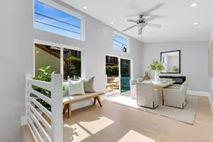 34781 Camino Capistrano, Dana Point, CA 92624 - Photo 22