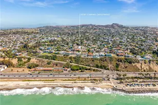 34781 Camino Capistrano, Dana Point, CA 92624 - Photo 8